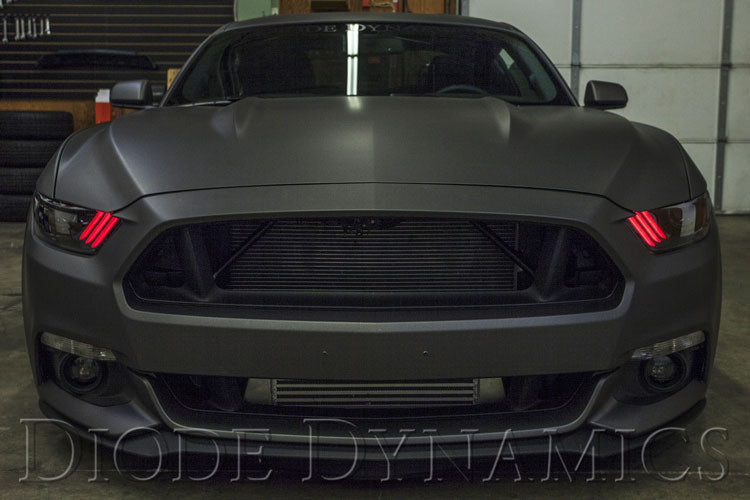 15_mustang_multicolor_drl_led_board_red.jpg