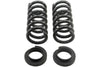 Belltech PRO COIL SPRING SET 99-06 GM 1500 ST CAB 2-3inch - Jerry's Rodz