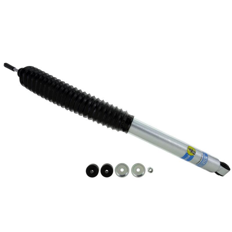 Bilstein 5100 Series 2009 Jeep Wrangler X-S Front 46mm Monotube Shock Absorber - Jerry's Rodz