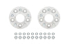 Eibach Pro-Spacer 25mm Spacer / Bolt Pattern 5x114.3 / Hub Center 70.5 for 94-04 Ford Mustang (SN95) - Jerry's Rodz