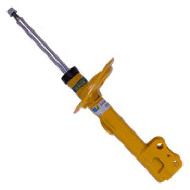 Bilstein B6 10-13 Toyota Highlander 2WD Front Right Suspension Strut Assembly - Jerry's Rodz