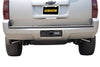 Gibson 10-14 Chevrolet Tahoe LS 5.3L 2.25in Cat-Back Dual Extreme Exhaust - Stainless - Jerry's Rodz