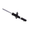 Bilstein B4 2005 Audi A3 Ambiente Hatchback Front Suspension Strut Assembly - Jerry's Rodz