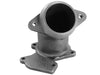 aFe BladeRunner Turbocharger Turbine Elbow Replacement Dodge 98.5-02 5.9L TD - Jerry's Rodz