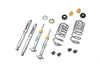 Belltech LOWERING KIT WITH SP SHOCKS - Jerry's Rodz