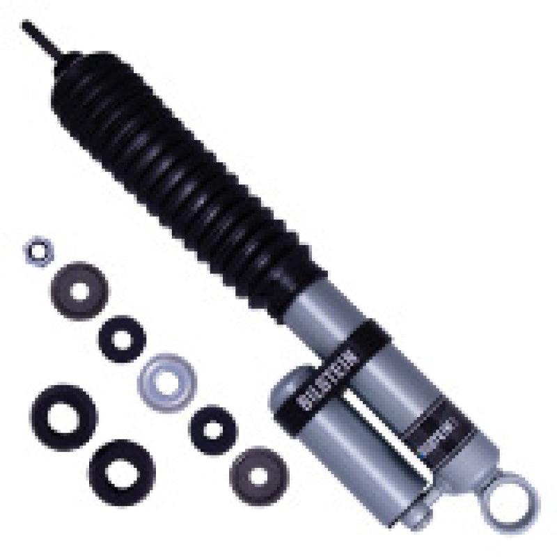 Bilstein B8 5160 Series 96-02 Toyota 4Runner (4WD Only) Rear Right Shock Absorber - Jerry's Rodz