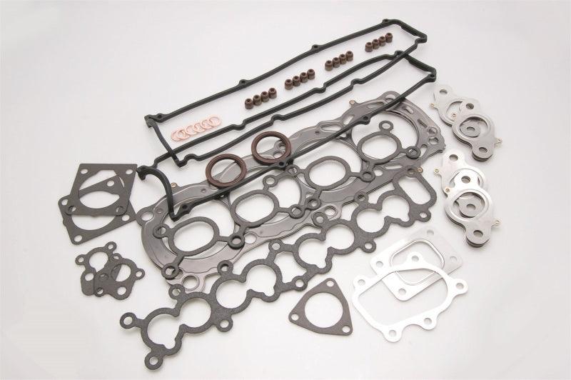 Cometic Street Pro Nissan CA18DET 85mm Bore Top End Kit Gasket Kit - Jerry's Rodz