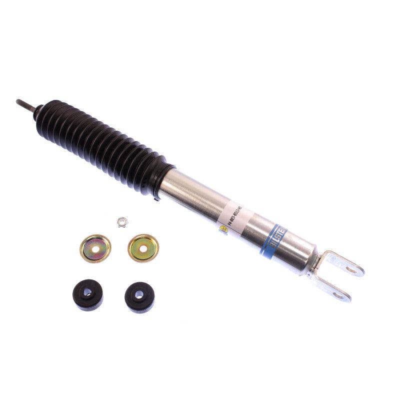 Bilstein 5100 Series 2000 Chevrolet Tahoe LT Front 46mm Monotube Shock Absorber - Jerry's Rodz