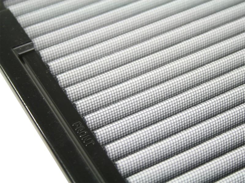 aFe MagnumFLOW Air Filters OER PDS A/F PDS Toyota Tacoma 05-23 L4-2.7L - Jerry's Rodz