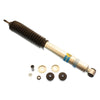 Bilstein 5100 Series 1980 Ford Bronco Custom Front 46mm Monotube Shock Absorber - Jerry's Rodz