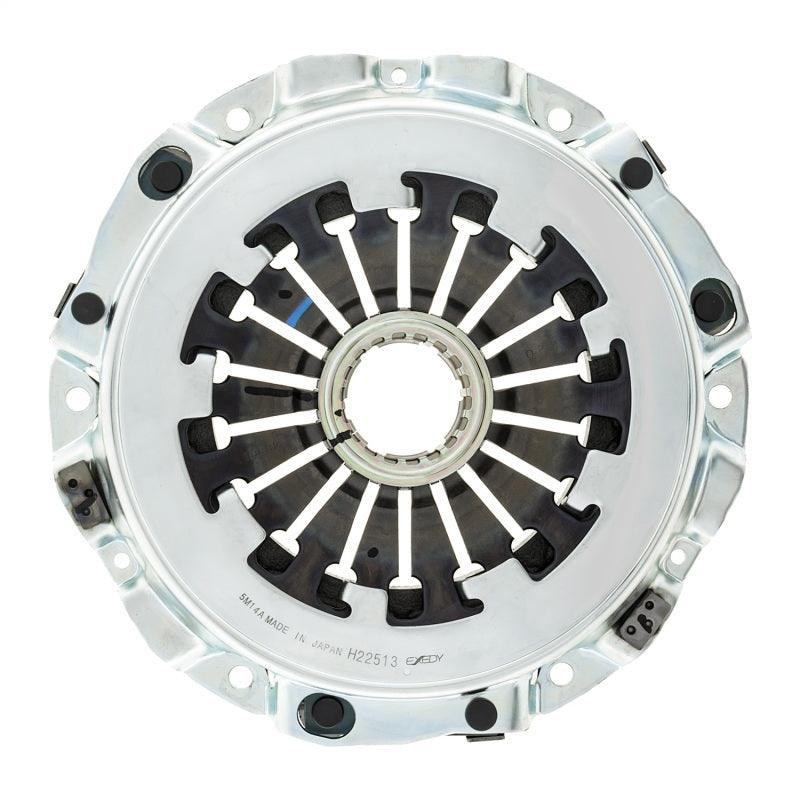 Exedy 02-05 Subaru WRX 2.0L Replacement Clutch Cover Stage 1/Stage 2 For 15802/15950/15950P4 - Jerry's Rodz