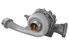 aFe BladeRunner Street Series Turbocharger Ford Diesel Trucks 08-10 V8-6.4L (td) - Jerry's Rodz