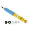 Bilstein 4600 Series 92-04 Mitsubishi Montero Front 46mm Monotube Shock Absorber - Jerry's Rodz