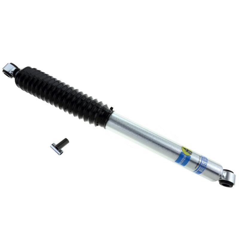 Bilstein 5100 Series 1980 Ford Bronco Custom Rear 46mm Monotube Shock Absorber - Jerry's Rodz