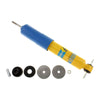 Bilstein 4600 Series 2004 Dodge Ram 1500 ST RWD Front 46mm Monotube Shock Absorber - Jerry's Rodz