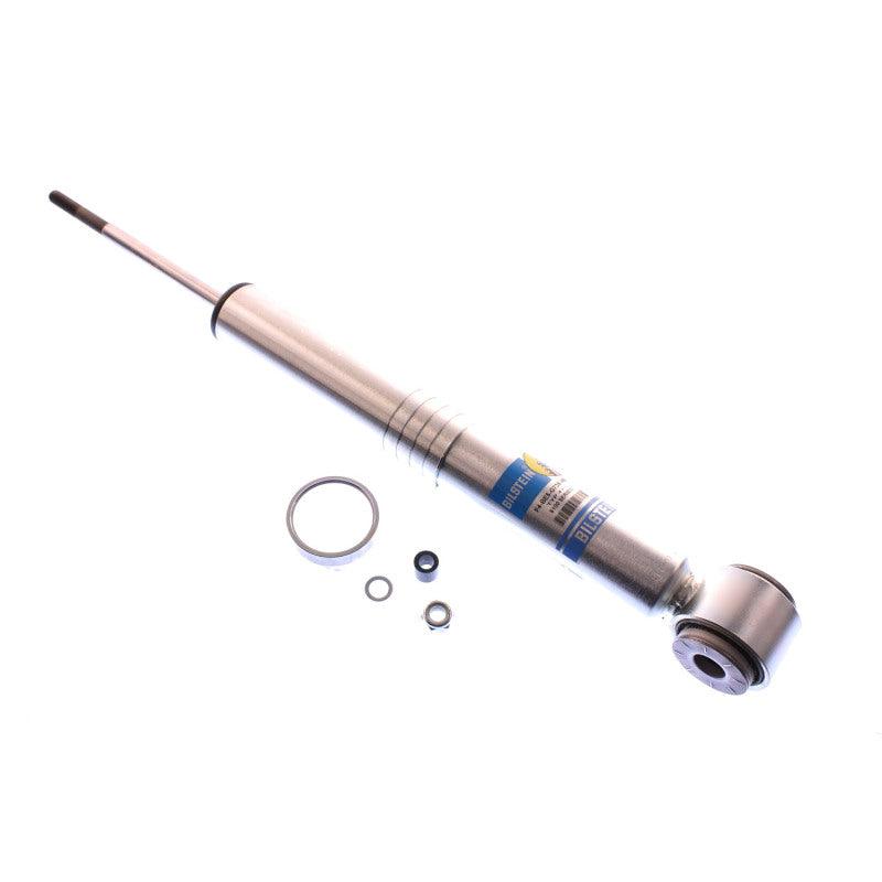 Bilstein 5100 Series 2009 Ford F-150 Flotillera Front 46mm Monotube Shock Absorber - Jerry's Rodz