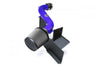 HPS Performance Blue Cold Air Intake Kit for 01-05 Lexus GS300 3.0L