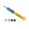 Bilstein B6 2000 Chevrolet Tahoe LT Front 46mm Monotube Shock Absorber - Jerry's Rodz