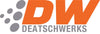 DeatschWerks 91-01 Acura Integra OBD I & II B/D/H (Set of 4) - Replaces 22S-01-1000-4 - Jerry's Rodz