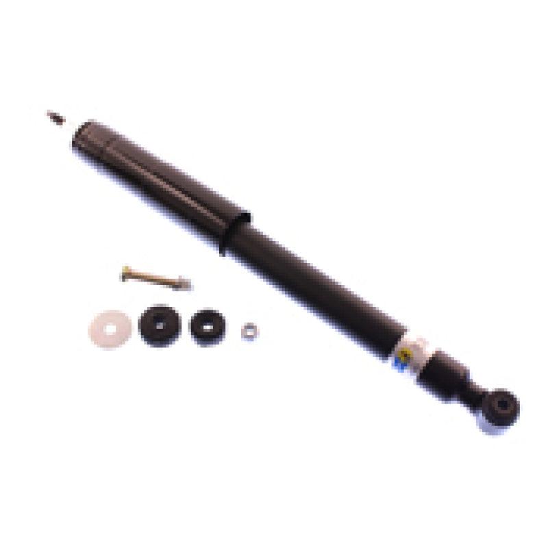 Bilstein B4 1987 Mercedes-Benz 260E Base Rear 36mm Monotube Shock Absorber - Jerry's Rodz