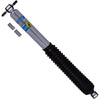 Bilstein 5100 Series 1984 Jeep Cherokee Base Rear 46mm Monotube Shock Absorber - Jerry's Rodz