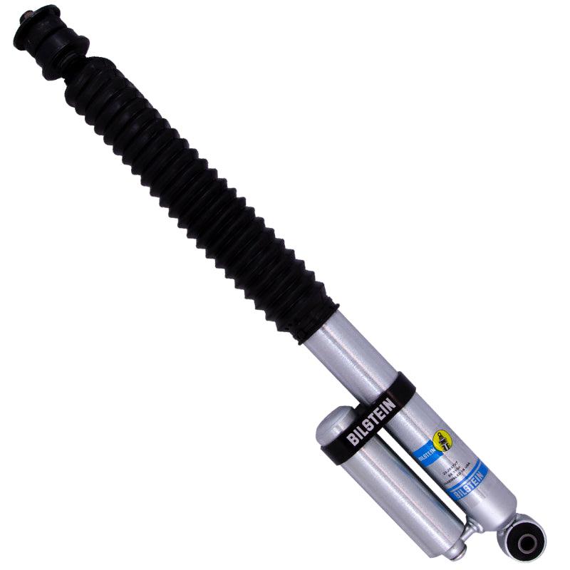 Bilstein 14-21 Ram 2500 B8 5160 Rear 2in Lift Remote Reservoir Shock - Jerry's Rodz