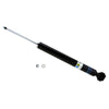 Bilstein B4 OE Replacement 10-15 Mercedes-Benz E350/Base/4Matic/Bluetec Rear Monotube Shock Absorber - Jerry's Rodz