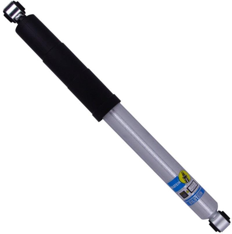 Bilstein 5100 Series 2019 Chevrolet Silverado 1500 / GMC Sierra 1500 B8 Shock Absorber - Jerry's Rodz