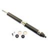 Bilstein B6 (HD) 66-95 & 00-02 Rolls Royce (Various Models) Front 46mm Monotube Shock Absorber - Jerry's Rodz