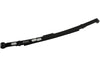 Belltech LEAF SPRING 97-04 DAKOTA 3inch - Jerry's Rodz