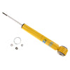 Bilstein 4600 Series 2003 Ford Expedition Eddie Bauer Rear 46mm Monotube Shock Absorber - Jerry's Rodz