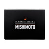 Mishimoto 00-04 Subaru Legacy Aluminum Radiator