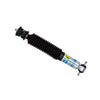 Bilstein 5100 Series 09-17 Dodge Ram 1500 Front 46mm Monotube Shock Absorber - Jerry's Rodz