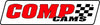 COMP Cams Push Rod Chevy Fuel Pump 5.75 - Jerry's Rodz