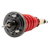 Belltech COILOVER KIT 2021+ FORD F150 - Jerry's Rodz