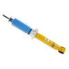 Bilstein 4600 Series 2001-2006 Mitsubishi Montero Front 46mm Monotube Shock Absorber - Jerry's Rodz