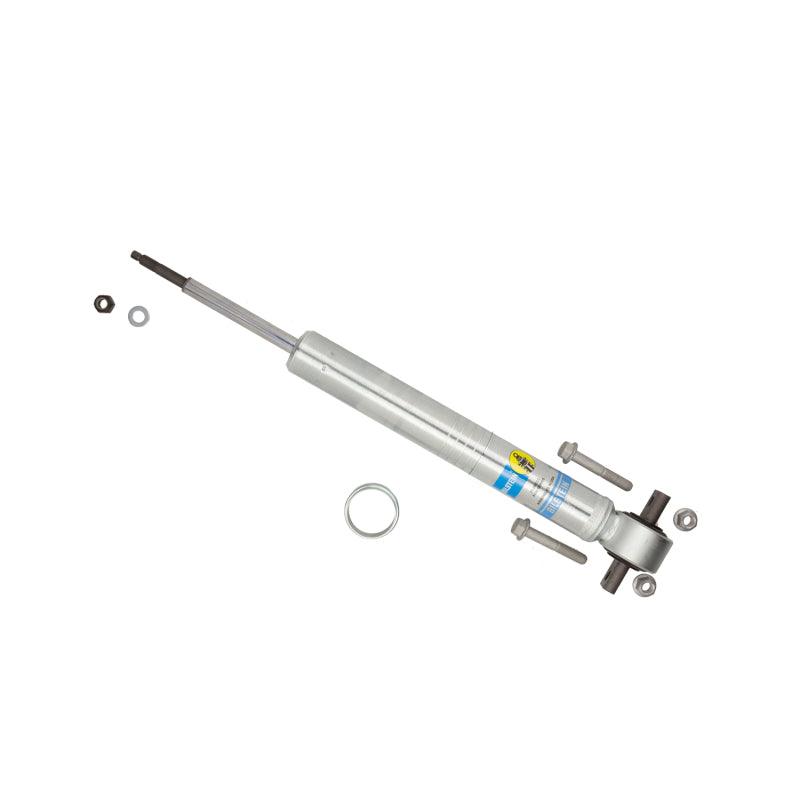 Bilstein B8 5100 Series 15-16 Ford F-150 Front 46mm Monotube Shock Absorber - Jerry's Rodz