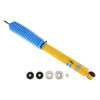 Bilstein 4600 Series 07-13 Jeep Wrangler Front 46mm Monotube Shock Absorber - Jerry's Rodz