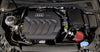 AEM 17-18 Audi A3 L4-2.0L F/I Cold Air Intake - Jerry's Rodz