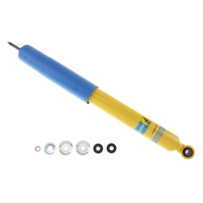 Bilstein B6 2000 Toyota Tundra Base Rear 46mm Monotube Shock Absorber - Jerry's Rodz