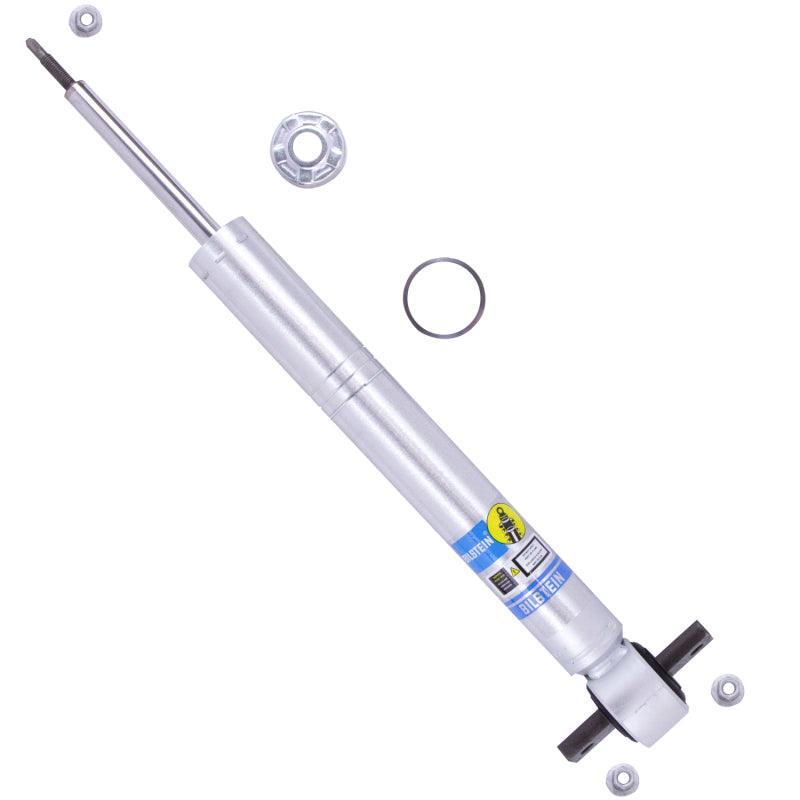 Bilstein B8 5100 Series 19-20 Chevrolet Silverado / GMC Sierra 1500 Ride Height Adjustable Shock - Jerry's Rodz