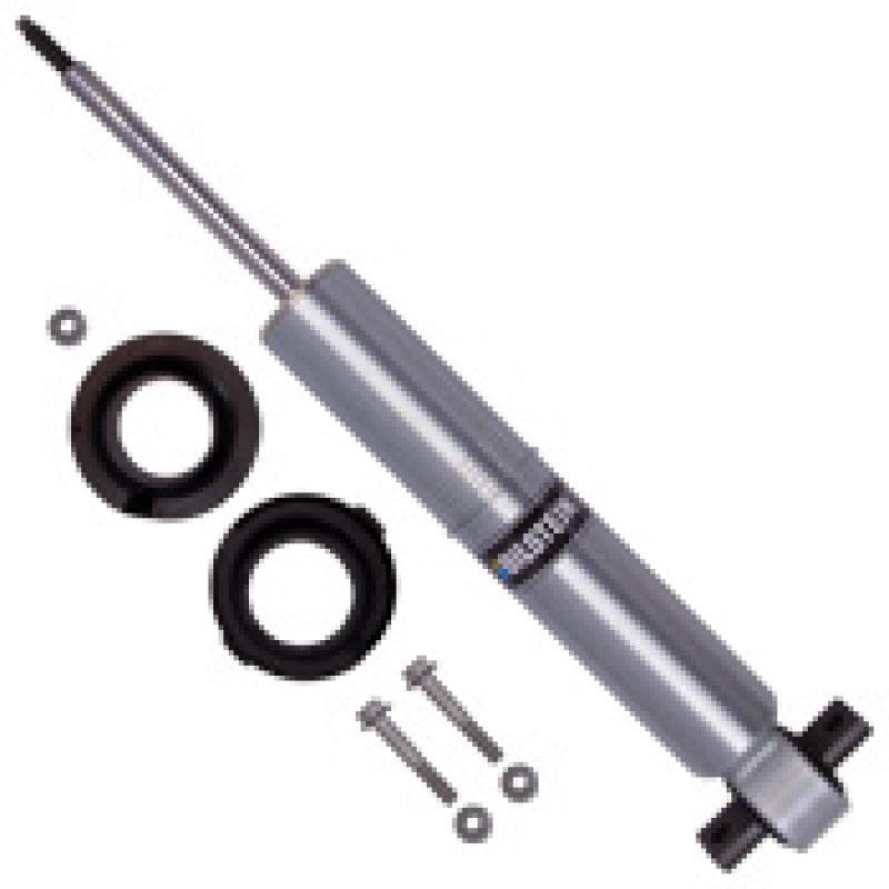 Bilstein B8 6100 Series 21-22 Ford Bronco (4 Door) (Height Adjustable) 0-3in Front Shock Absorber - Jerry's Rodz