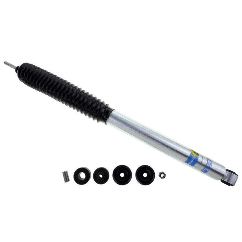 Bilstein 5100 Series 2011 Ram 3500 SXT 4WD Front 46mm Monotube Shock Absorber - Jerry's Rodz