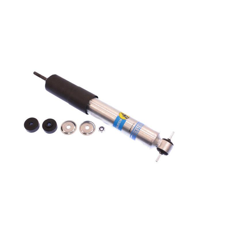 Bilstein 5100 Series 1998 Ford Ranger Splash RWD Front 46mm Monotube Shock Absorber - Jerry's Rodz