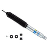 Bilstein 5100 Series 96-02 Toyota 4Runner Rear 46mm Monotube Shock Absorber - Jerry's Rodz