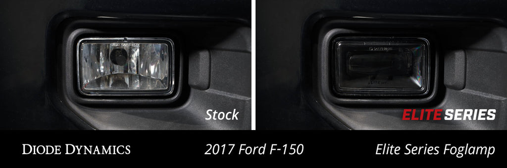 2017_ford_f150_elite_foglamp_installed_collage_2.jpg