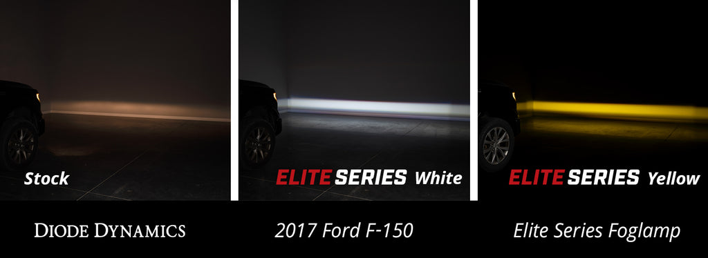 2017_ford_f150_elite_foglamp_output_collage_c_2.jpg