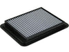 aFe MagnumFLOW Air Filters OER PDS A/F PDS Toyota Tacoma 05-23 L4-2.7L - Jerry's Rodz
