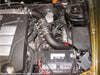 Injen 03-04 Tiburon V6 Polished Short Ram Intake - Jerry's Rodz