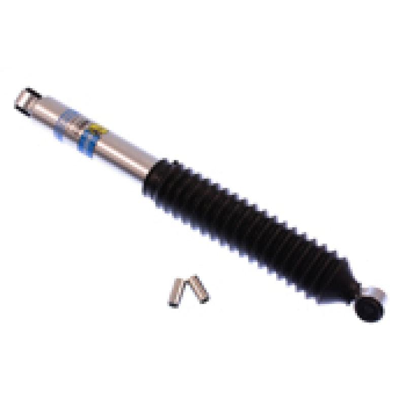 Bilstein 5100 Series 1987 Chevrolet Blazer Custom Deluxe Front 46mm Monotube Shock Absorber - Jerry's Rodz